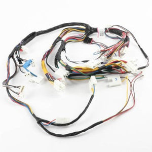 SAMSUNG DD39-00012T Dishwasher Wire Harness Assembly (Genuine OEM Part)
