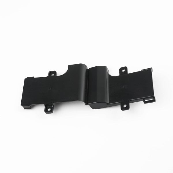 SAMSUNG DD63-00151A Dishwasher Wire Harness Cover (Genuine OEM Part)