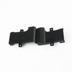 SAMSUNG DD63-00151A Dishwasher Wire Harness Cover (Genuine OEM Part)