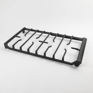 SAMSUNG DG94-03453A Range Surface Burner Grate (Genuine OEM Part)