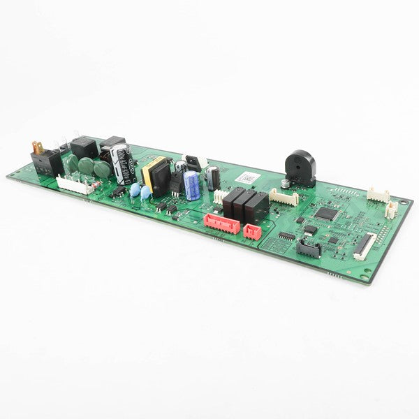 Samsung DG94-05220B Range EEPROM Printed Circuit Board Assembly (Genuine OEM Part)