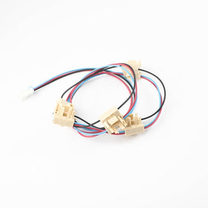 SAMSUNG DG96-00838A Range Control Switch Ignition - Genuine OEM Part