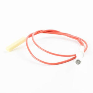 SAMSUNG DG96-01083E Range Surface Burner Spark Electrode (Genuine OEM Part)