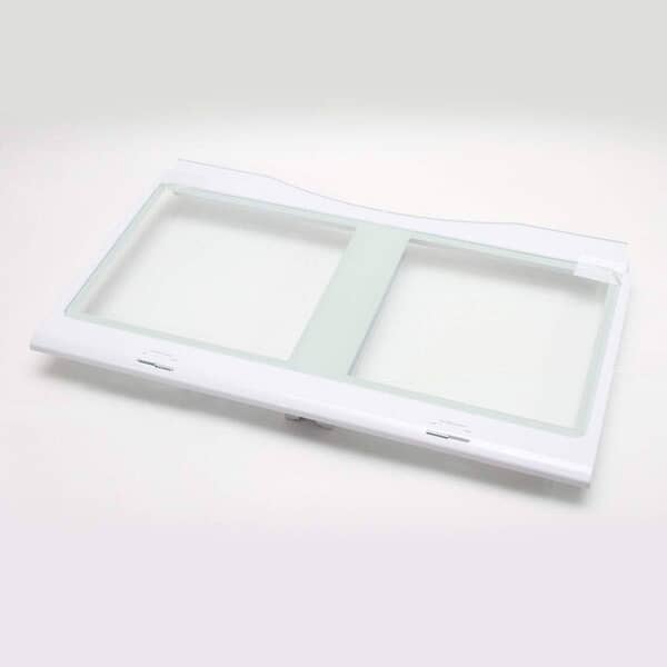 SAMSUNG DA63-05511A REF COVER-VEG (GENUINE OEM PART)