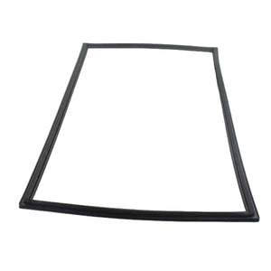 SAMSUNG DA97-12522K Refrigerator Door / Cabinet Gasket (Genuine OEM Part)