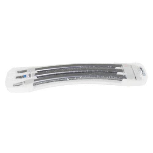 SAMSUNG DA97-20312D HANDLE KIT (GENUINE OEM PART)