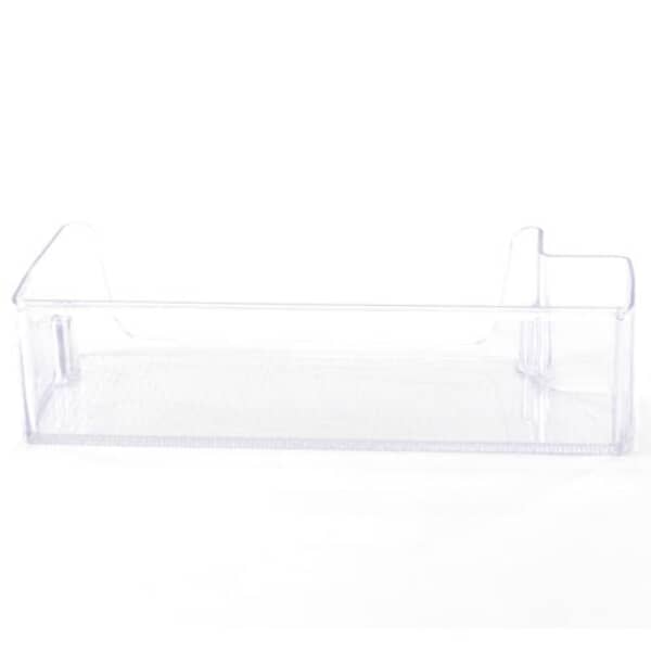 SAMSUNG DA97-20639A Refrigerator Door Bin / Storage Bin (Genuine OEM Part)