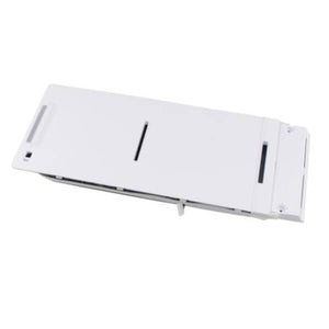 SAMSUNG DA97-20713A REFRIGERATOR MULTI-FRESH COVER ASSEMBLY - GENUINE OEM PART
