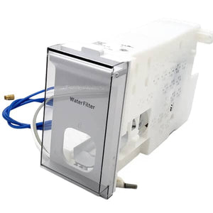 SAMSUNG DA97-23026A Refrigerator Water Filter Housing / Base - Genuine OEM Part