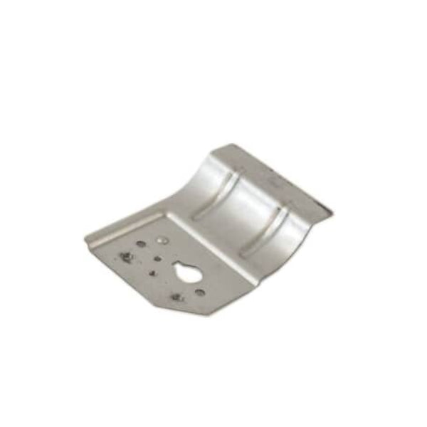 SAMSUNG DC61-03326A Dryer Door Hinge (Genuine OEM Part)
