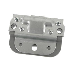 SAMSUNG DC97-17078B Dryer Door Hinge (Genuine OEM Part)