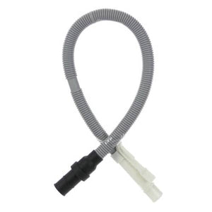 SAMSUNG DD97-00613A Dishwasher Drain Hose - Genuine OEM Part