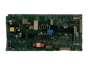 GE APPLIANCE WH22X36637 WASHER MAIN CONTROL BOARD (GENUINE OEM PART)