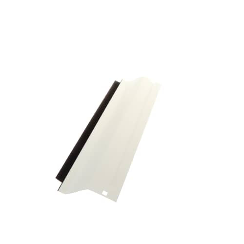 WHIRLPOOL W10441003 DISHWASHER PANEL (GENUINE OEM PART)