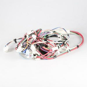 WHIRLPOOL W10777422 DRYER WIRE HARNESS (GENUINE OEM PART)