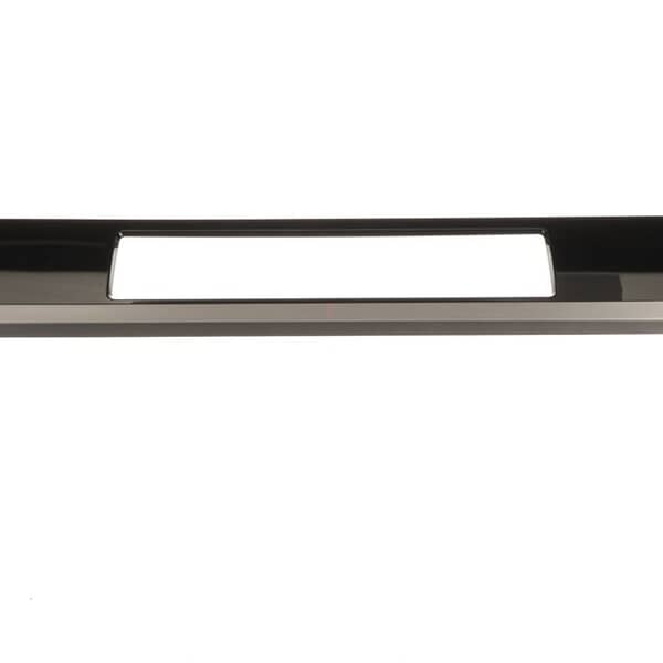 WHIRLPOOL W10893947 Range Control Panel Assembly - Genuine OEM Part