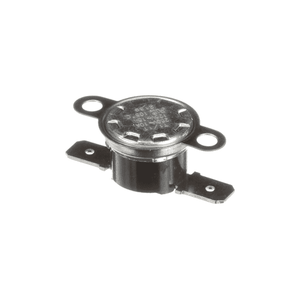 WHIRLPOOL W11224856 THRMST-FIX (GENUINE OEM PART)