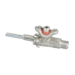 WHIRLPOOL W11241561 VALVE-BRNR (GENUINE OEM PART)