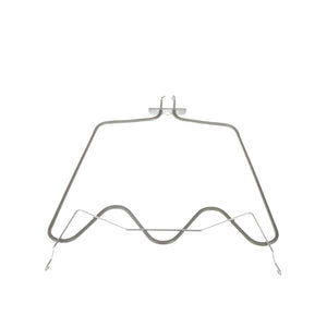 WHIRLPOOL W11348032 Range Oven Bake Element (Genuine OEM Part)