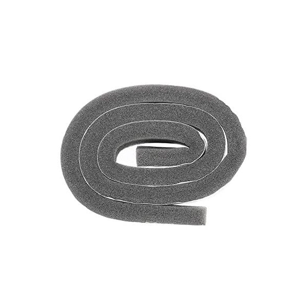 WHIRLPOOL W11352071 DRYER SEAL (GENUINE OEM PART)