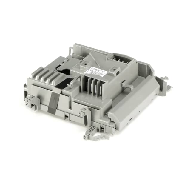 WHIRLPOOL W11371719 TIMER (GENUINE OEM PART)