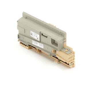 WHIRLPOOL W11410063 DISHWASHER ELECTRONIC CONTROL BOARD (GENUINE OEM PART)