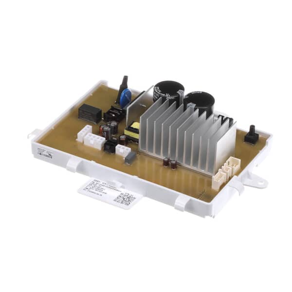 WHIRLPOOL W11419171 Top-Load Washer Electronic Control Board ACU - Genuine OEM Part
