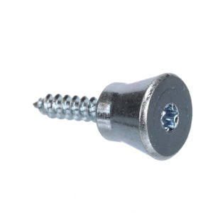 WHIRLPOOL W11449276 REFRIGERATOR CABINET SCREW - 8-15 X 1.060 - GENUINE OEM PART
