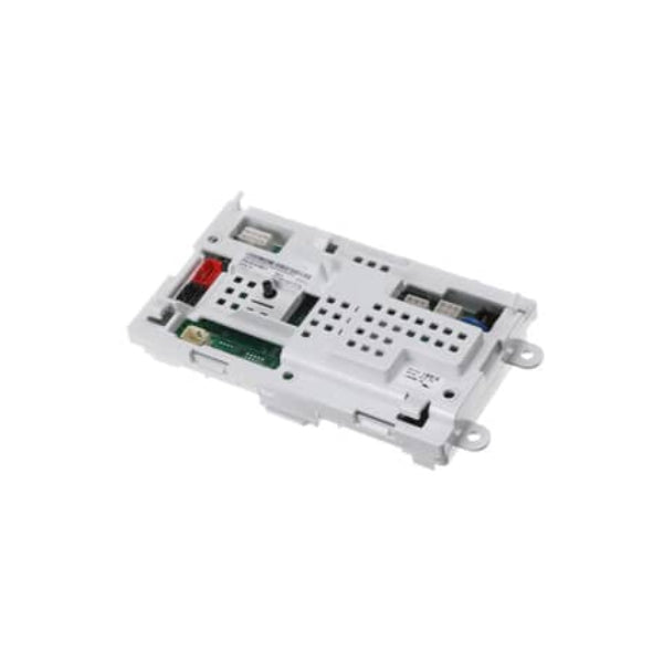 WHIRLPOOL W11498190 Washer Main Electronic Control Board - Genuine OEM Part