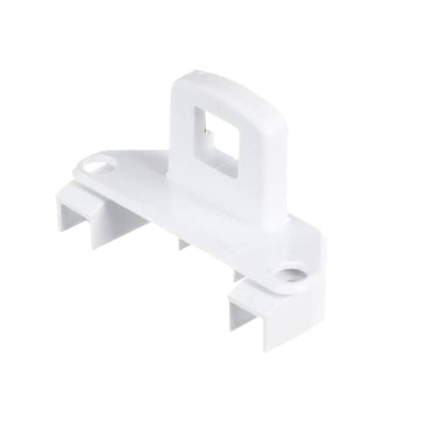 WHIRLPOOL W11513250 WASHER LID STRIKE - GENUINE OEM PART