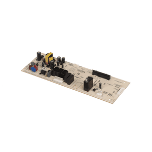 Whirlpool W11545876 Microwave Electronic User Interface Control Board | Genuine OEM