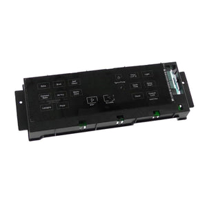 WHIRLPOOL W11548749 RANGE ELECTRONIC CONTROL BOARD - LCX 1.0 - GENUINE OEM PART