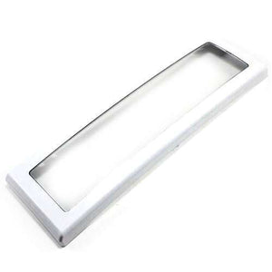 WHIRLPOOL W11553221 DOOR-COMP (GENUINE OEM PART)