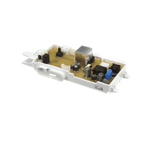 WHIRLPOOL W11556725 ELECTRICAL CONTROL (GENUINE OEM PART)