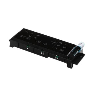 Whirlpool W11567368 Electrical Control (Genuine Oem Part)