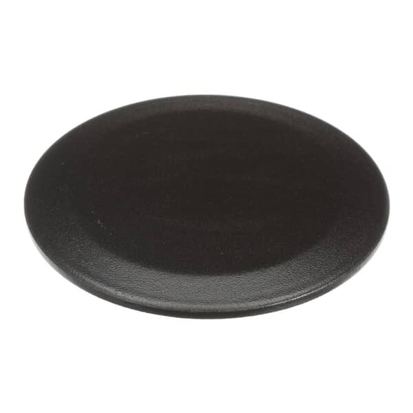 WHIRLPOOL W11576413 Range Surface Burner Cap (Genuine OEM Part)