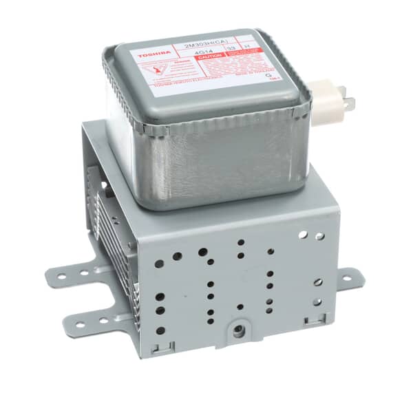 WHIRLPOOL W11578959 MICROWAVE MAGNETRON - GENUINE OEM PART