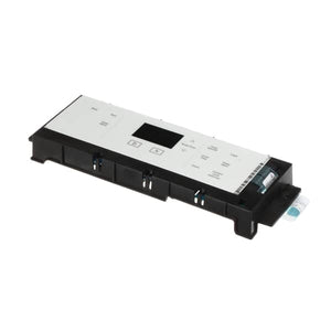 Whirlpool W11594187 Electrical Control (Genuine Oem Part)