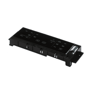 WHIRLPOOL W11594188 ELECTRICAL CONTROL (GENUINE OEM PART)
