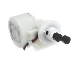 Whirlpool W11596130 Washer Metering Pump Assembly (Genuine OEM Part)