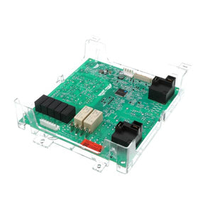 Whirlpool W11598200 Wall oven control board without power supply - Genuine OEM Part