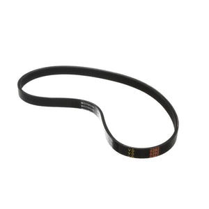 WHIRLPOOL W11611297 BELT (GENUINE OEM PART)