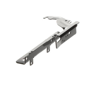 Whirlpool W11612303 Dishwasher Door Hinge | Genuine OEM