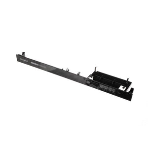 WHIRLPOOL W11613564 DISHWASHER TOUCHPAD & CONTROL PANEL / CONSOLE - GENUINE OEM PART