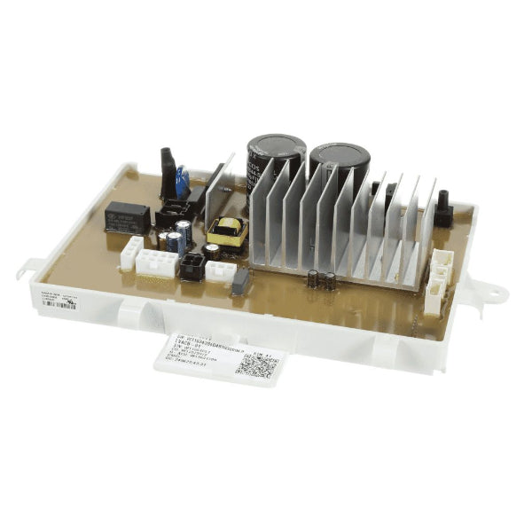 WHIRLPOOL W11621180 ELECTRICAL CONTROL (GENUINE OEM PART)