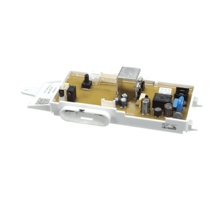 WHIRLPOOL W11624938 TOP-LOAD WASHER ACU ELECTRONIC CONTROL BOARD - GENUINE OEM PART