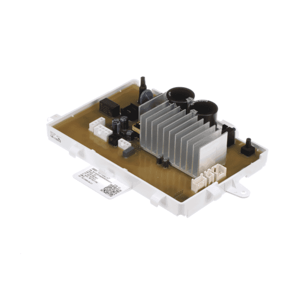 Whirlpool W11624943 Electrical Control (Genuine Oem Part)
