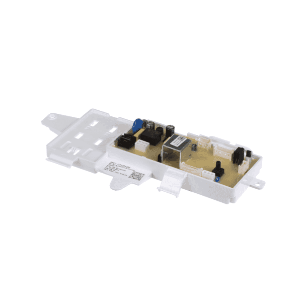 WHIRLPOOL W11626074 Top-Load Washer Main Electronic Control Board / ACU - Genuine OEM Part