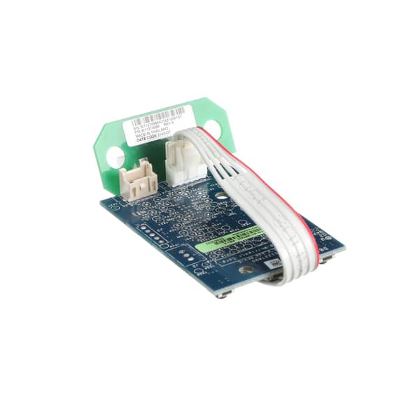 Whirlpool W11627516 Electrical Control (Genuine Oem Part)