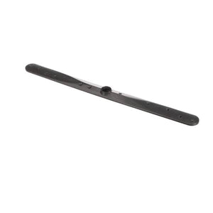 WHIRLPOOL W11627525 Dishwasher Spray Arm - Genuine OEM Part